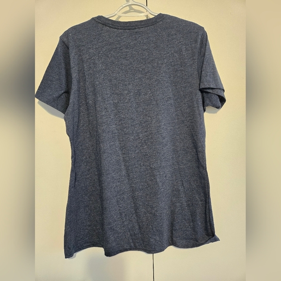 Disney Parks Women's Gray Epcot Flower & Garden Festival 2016 T-Shirt- Size XXL - Picture 6 of 6